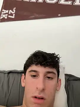 Snapshot of Jamisonrico3452 chatting on 6, 2, 2025 Jamisonrico3452 online show from 6, 2, 2025