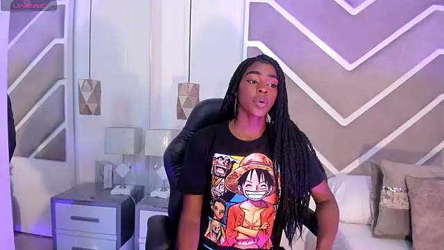 Snapshot of Zoe_CarterX chatting on 24, 9, 2025 Zoe CarterX online show from 24, 9, 2025