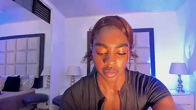 Snapshot of Zoe_CarterX chatting on 5, 2, 2026 Zoe CarterX online show from 5, 2, 2026