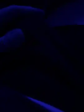 userboy2025 online show from 24, 4, 2026