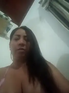 Snapshot of Michelle__taylor chatting on 14, 3, 2025 Michelle taylor online show from 14, 3, 2025