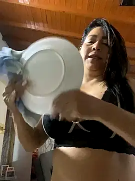 Snapshot of Michelle__taylor chatting on 14, 10, 2025 Michelle taylor online show from 14, 10, 2025