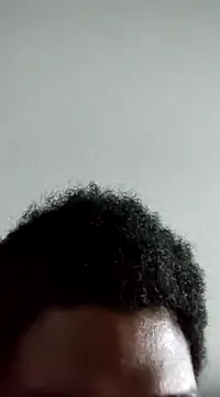 DUMDIDDYDUM99 online show from 7, 2, 2025