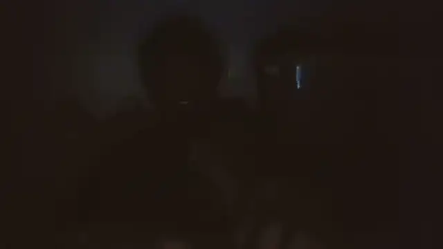 DUMDIDDYDUM99 online show from 14, 3, 2025