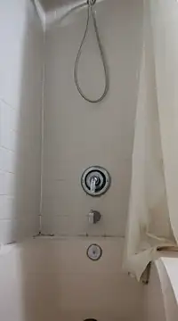 DUMDIDDYDUM99 online show from 14, 3, 2025