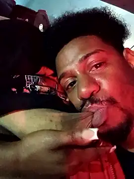 DUMDIDDYDUM99 online show from 13, 2, 2026