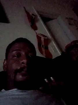 DUMDIDDYDUM99 online show from 14, 3, 2026