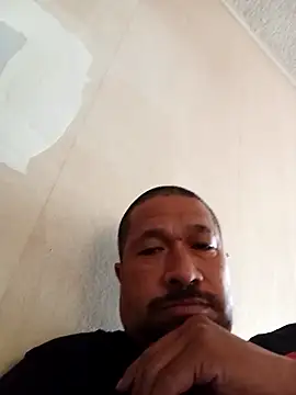 Olly4200 online show from 18, 3, 2026