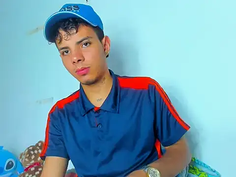 Alessandro 1610 online show from 23, 2, 2025