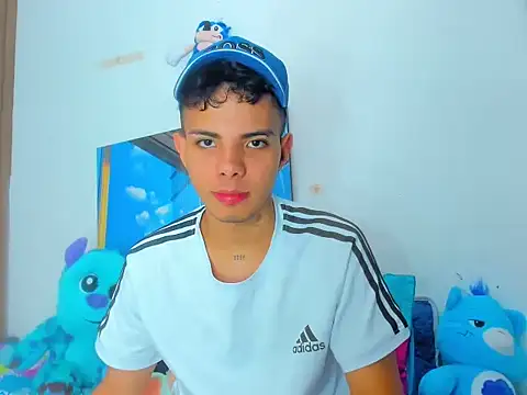 Alessandro 1610 online show from 13, 3, 2025