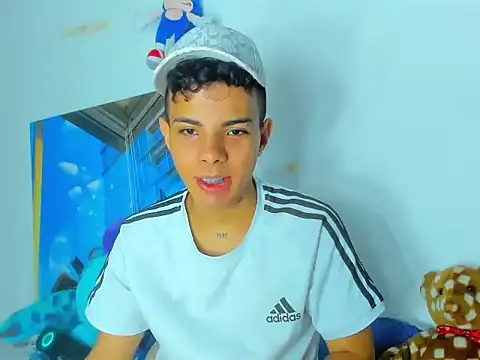 Alessandro 1610 online show from 19, 3, 2025