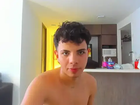 Alessandro 1610 online show from 10, 9, 2025