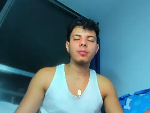 Alessandro 1610 online show from 24, 9, 2025