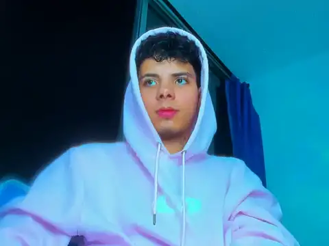 Alessandro 1610 online show from 25, 10, 2025