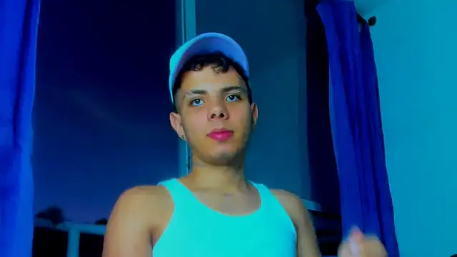 Alessandro 1610 online show from 22, 11, 2025