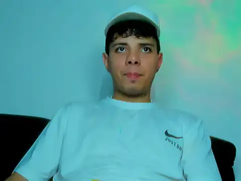 Alessandro 1610 online show from 17, 2, 2026