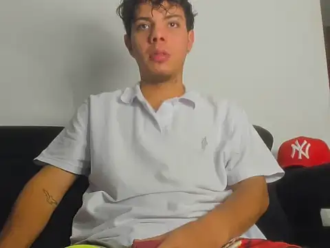 Alessandro 1610 online show from 3, 3, 2026