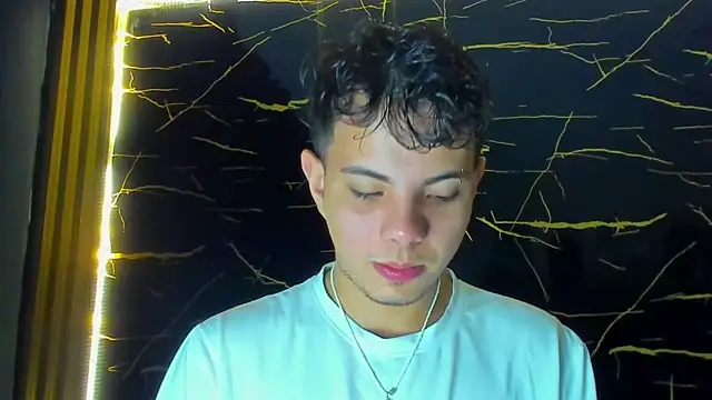 Alessandro 1610 online show from 7, 4, 2026