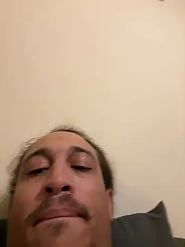 bigdickbigdaddy7373 online show from 10, 3, 2026