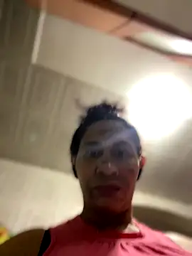 Carola-Ross online show from 16, 10, 2025