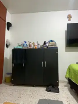 Carola-Ross online show from 26, 10, 2025