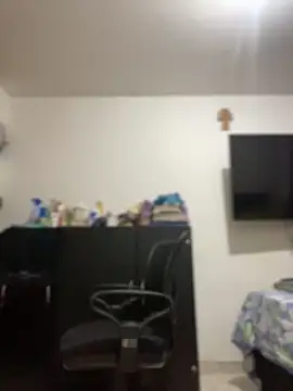 Carola-Ross online show from 16, 11, 2025