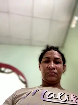 Carola-Ross online show from 9, 1, 2026