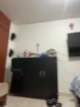 Carola-Ross online show from 5, 2, 2026