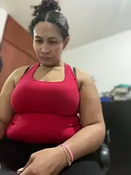 Carola-Ross online show from 13, 2, 2026