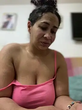 Carola-Ross online show from 14, 2, 2026