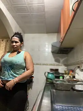 Carola-Ross online show from 11, 3, 2026