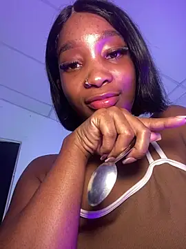 blackgril12 online show from 9, 2, 2026