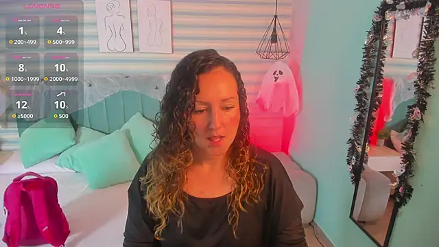 abby apple online show from 27, 10, 2025