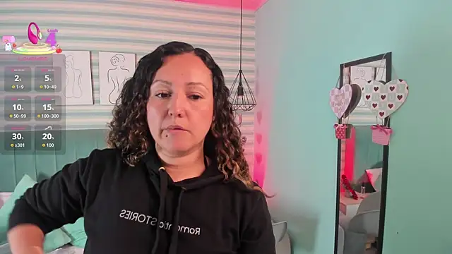 abby apple online show from 6, 2, 2026