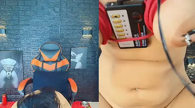 Snapshot of andrea_bdsm1 chatting on 14, 3, 2025 andrea bdsm1 online show from 14, 3, 2025