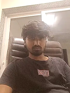 hard bone69 online show from 11, 4, 2026