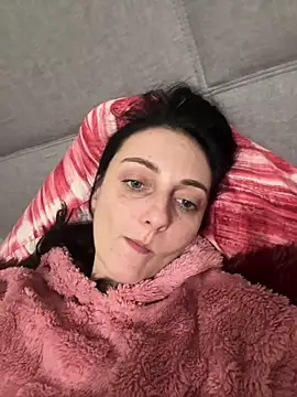 Miroslava1247 online show from 26, 2, 2026