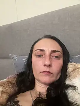 Miroslava1247 online show from 15, 4, 2026