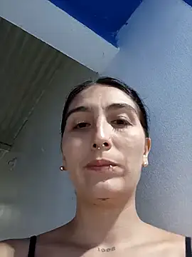 single mother indecent online show from 20, 2, 2026