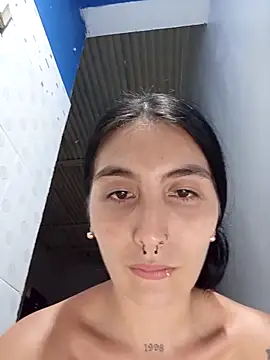 single mother indecent online show from 8, 3, 2026