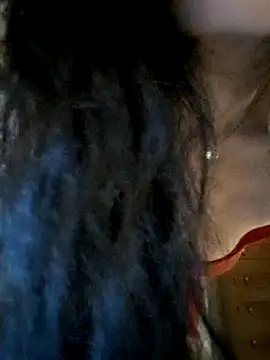 1hotgirl1 online show from 9, 10, 2025