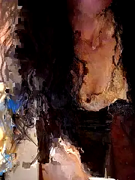 1hotgirl1 online show from 10, 10, 2025