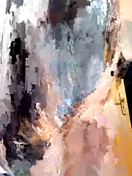 1hotgirl1 online show from 26, 10, 2025