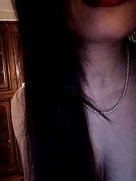 1hotgirl1 online show from 27, 3, 2026