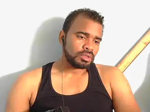 YOX22 online show from 27, 10, 2025