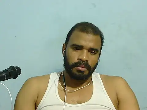 YOX22 online show from 8, 2, 2026