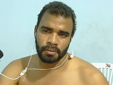 YOX22 online show from 7, 4, 2026