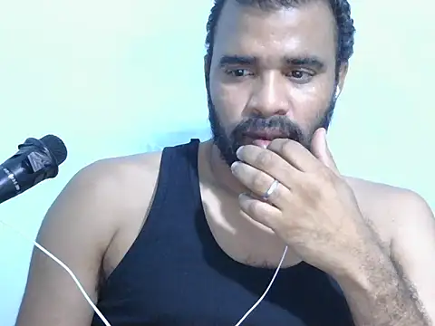 YOX22 online show from 15, 4, 2026