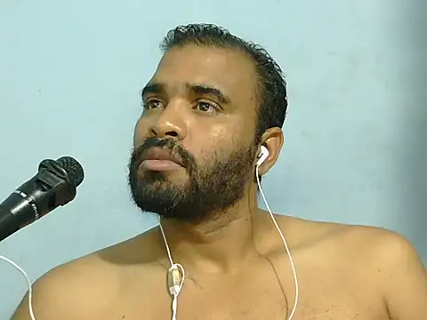 YOX22 online show from 17, 4, 2026