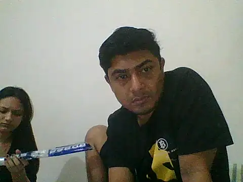 sojibhoque online show from 7, 2, 2025